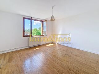  Maison � vendre 5 pi�ces 97 m�