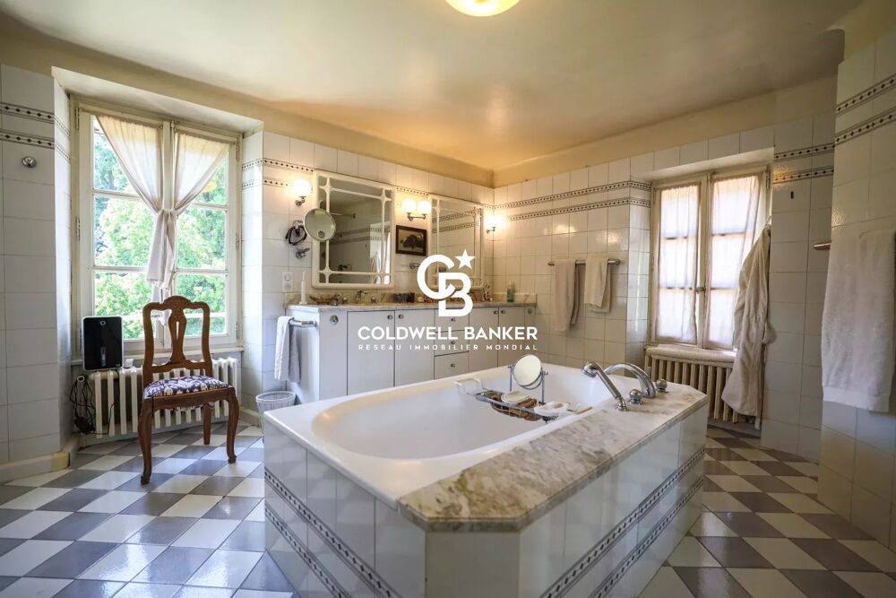  vendre  Villa Reignier (74930)