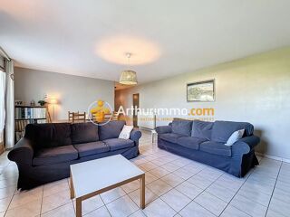  Maison � vendre 4 pi�ces 96 m�