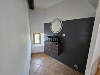 Location Maison Maison T4 Saint-Étienne-les-orgues