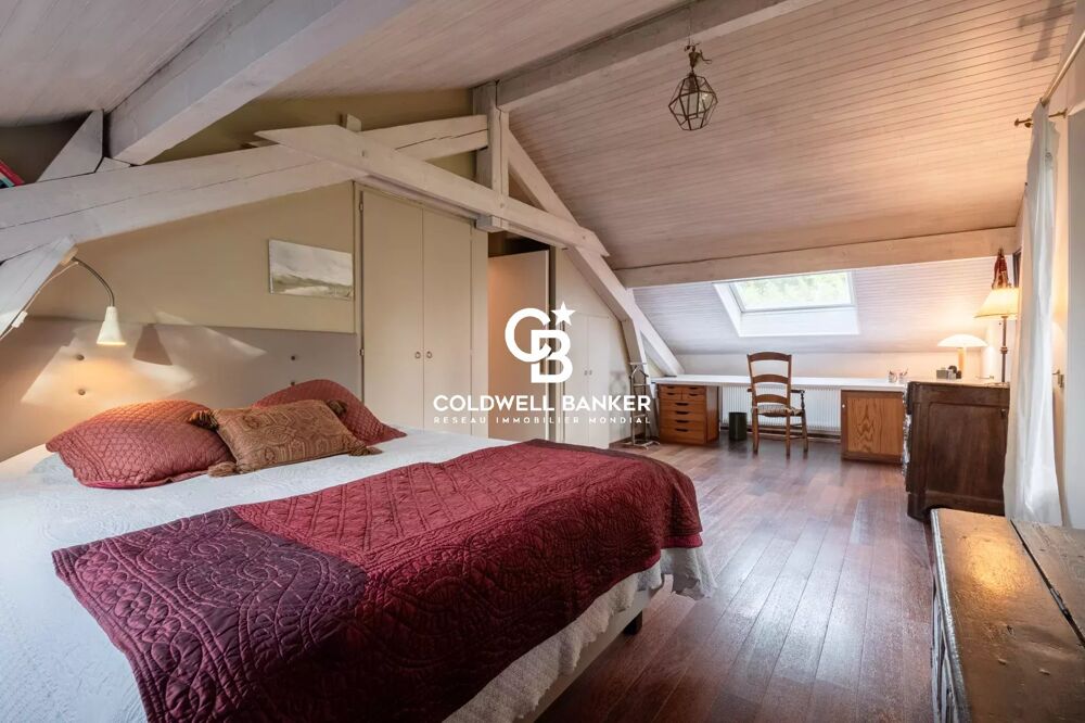 � vendre  Villa V�traz-Monthoux (74100)