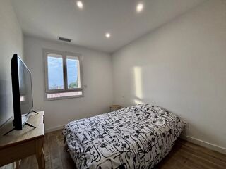  Maison à vendre 9 pièces 250 m²