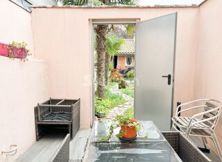  Maison � vendre 4 pi�ces 93 m�