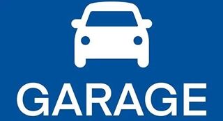  Parking / Garage � vendre 