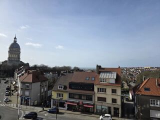  Appartement � louer 4 pi�ces 90 m�