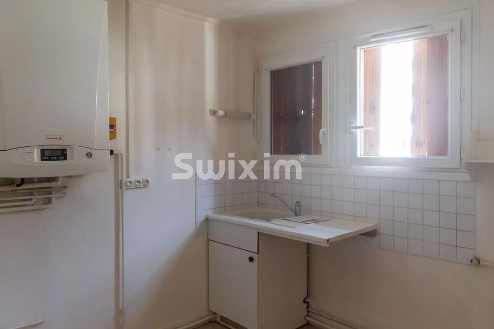 Location Appartement Appartement à Louer: 66.6 m² à Saint-Claude Saint-claude