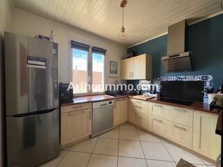  Maison  vendre 3 pices 79 m