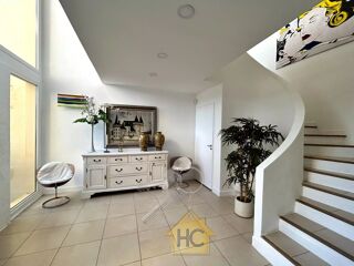  Maison � vendre 7 pi�ces 380 m�