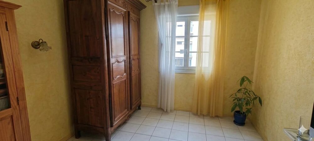 Vente Appartement BEL APPARTEMENT TYPE 3 DE 79 M² À PORT-LA-NOUVELLE (AUDE) Port-la-nouvelle