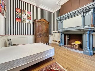  Appartement � vendre 3 pi�ces 113 m�