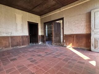  Maison � vendre 3 pi�ces 44 m�