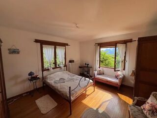  Maison à vendre 6 pièces 222 m²