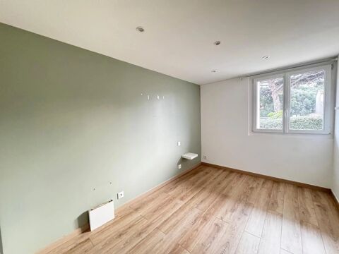  Appartement � louer 3 pi�ces 56 m�