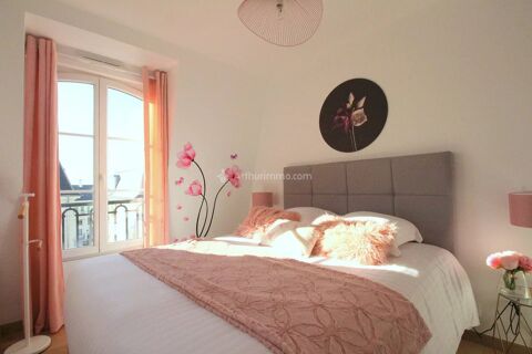  Appartement  louer 2 pices 37 m