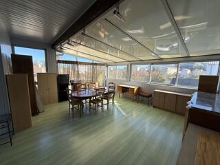  Appartement � vendre 4 pi�ces 97 m�