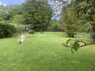  Maison � vendre 10 pi�ces 185 m�