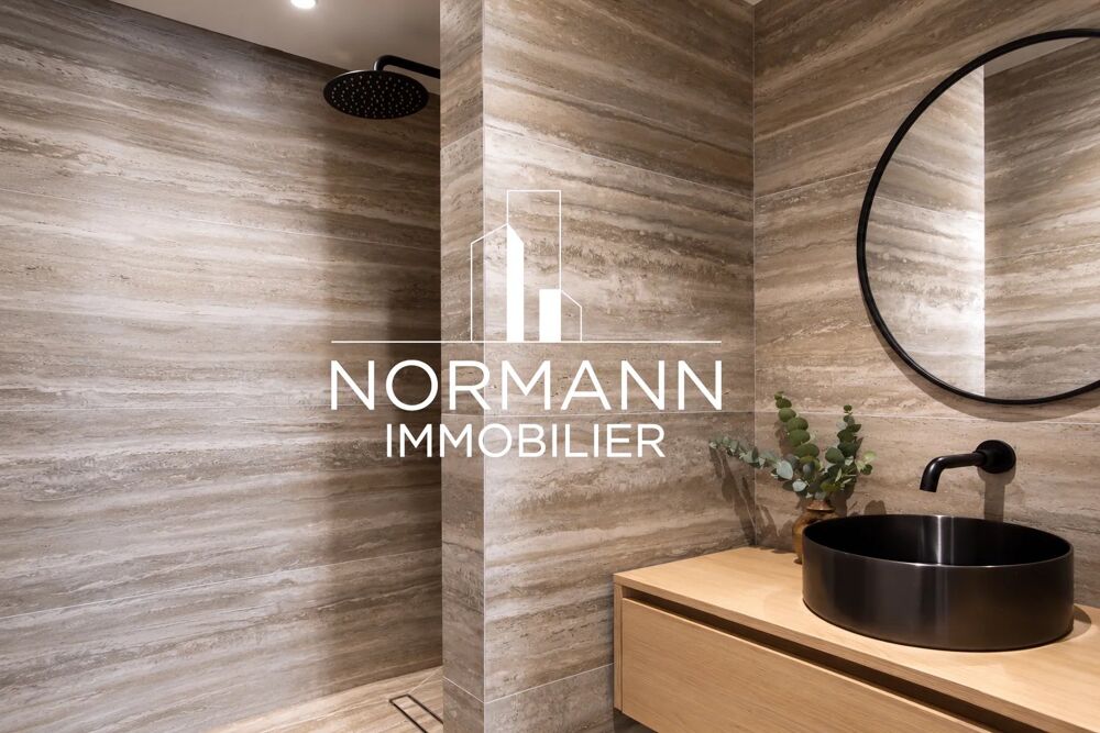 Vente Appartement EXCLUSIVITE - PARIS 5 - PANTHEON / JARDIN DU LUXEMBOURG Paris 5