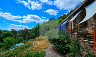  Maison � vendre 6 pi�ces 143 m�