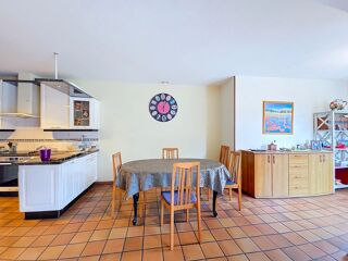  Maison à vendre 5 pièces 103 m²