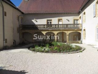  Appartement à louer 3 pièces 54 m²