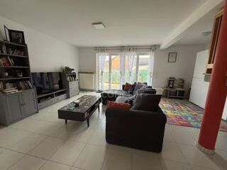  Maison � louer 4 pi�ces 127 m�