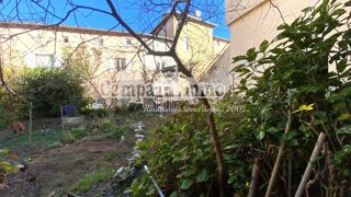  Maison � vendre 4 pi�ces 104 m�