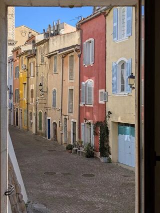  Immeuble  vendre 10 pices 171 m