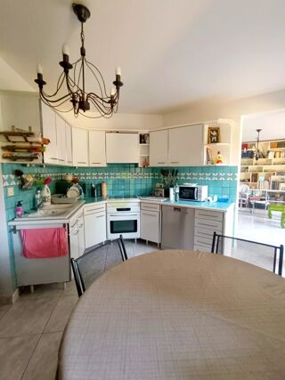  Maison � vendre 6 pi�ces 171 m�