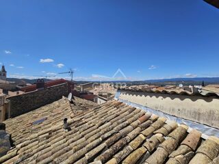  Maison � vendre 7 pi�ces 189 m�