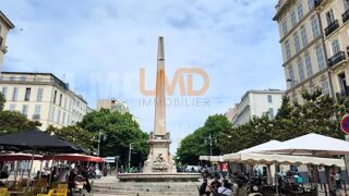  Immeuble  vendre 8 pices 255 m