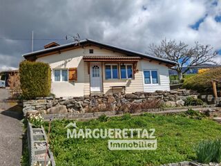  Maison � vendre 2 pi�ces 30 m�