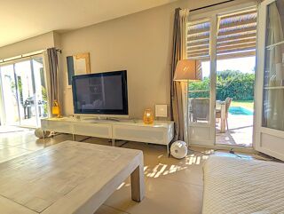  Maison à vendre 5 pièces 185 m²