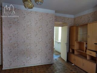  Maison � vendre 113 m�