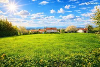  Terrain � vendre 620 m�