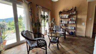  Maison  vendre 5 pices 106 m