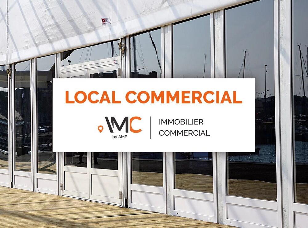   Local commercial 