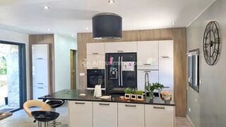  Maison à vendre 5 pièces 130 m²