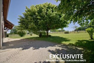  Maison à vendre 4 pièces 101 m²