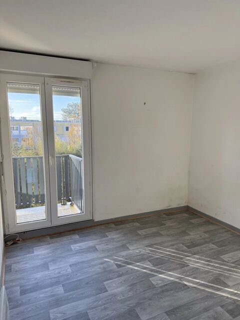  Appartement  louer 4 pices 63 m