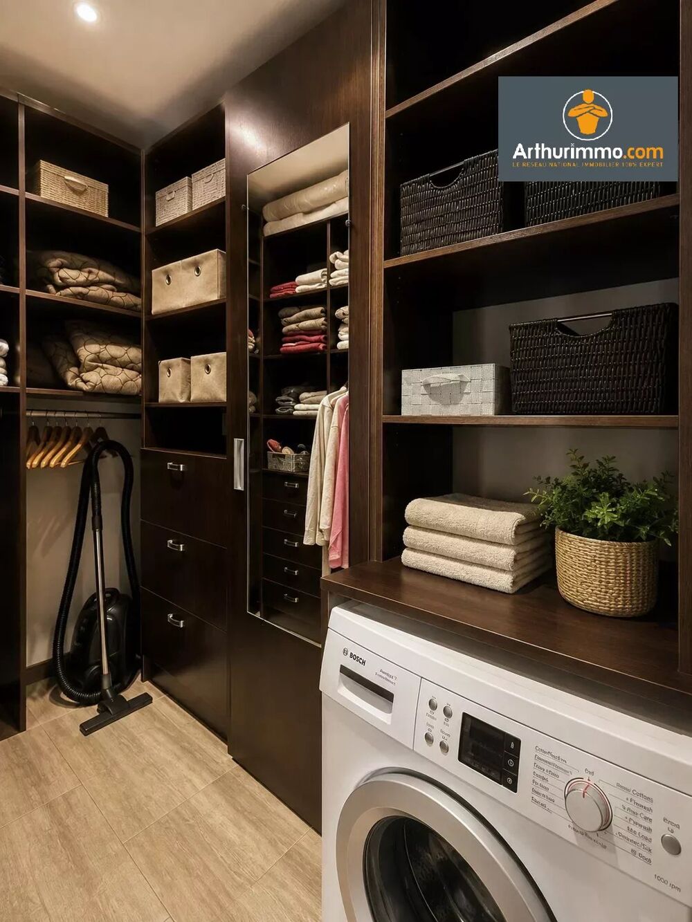 à vendre  Appartement Porticcio (20166)