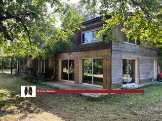  Maison � vendre 9 pi�ces 230 m�