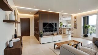  Appartement � vendre 2 pi�ces 49 m�