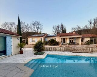  Maison � vendre 5 pi�ces 130 m�