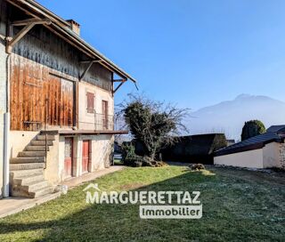  Maison  vendre 5 pices 90 m