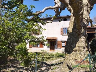  Maison � vendre 7 pi�ces 150 m�