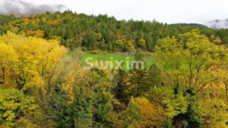  Maison à vendre 9 pièces 312 m²