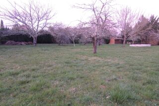  Terrain à vendre 1000 m²