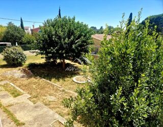  Maison à vendre 8 pièces 142 m²