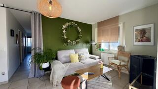  Appartement à vendre 3 pièces 67 m²