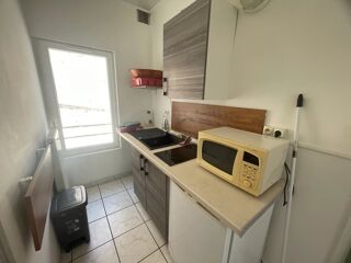  Appartement  louer 2 pices 32 m